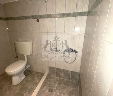 Studio/Γκαρσονιέρα για ενοικίαση Τριών Ναυάρχων - Άγιος Ανδρέας (Πά... - Photo 4