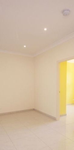 Conveniently located - Photo 1