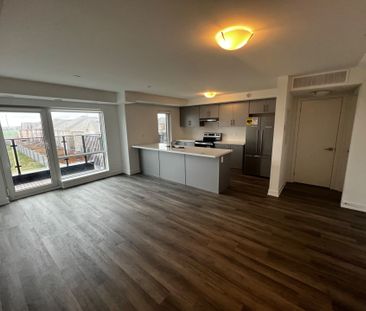 For Lease - 65 Romilly Avenue Unit# 20, Brampton, Ontario - Photo 5