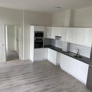 Stationsvägen 4C - Foto 2