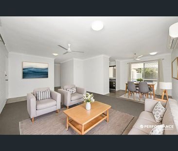 13 Overton Circuit, Kirwan, Qld 4817 - Photo 3