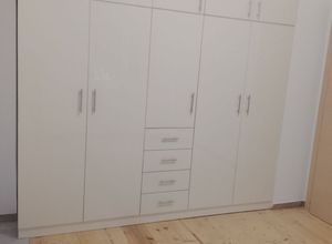 Διαμέρισμα για ενοικίαση - Νέα Φιλαδέλφεια, - Photo 3