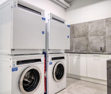 Lily #33 - Coliving at Lily: Modern Living near Lausanne, EPFL and ... - Photo 5