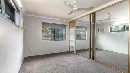 11 Toledo Court, Kirwan - Photo 4