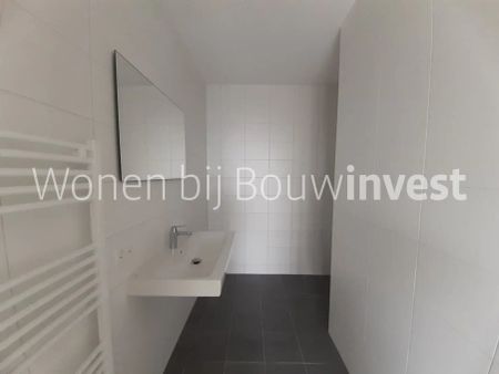 3-Pièces Apartement Azieweg, Haarlem - À Louer - Photo 2