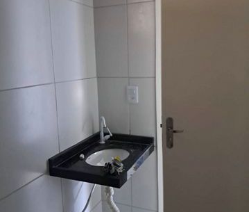 APARTAMENTO - Photo 4