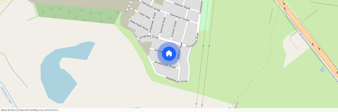 7 Kennedia Street, Vic 3429, Sunbury