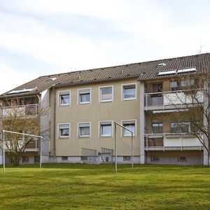 3-Zimmer Wohnung in Gerthe - Photo 2