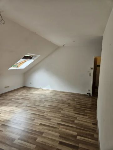 Schöne Wohnung in Riemke ! Perfekt für eine 2er WG ! - Foto 3