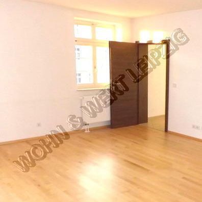 MOCKAU-SÜD / Mockauer Str. 58 - Photo 1