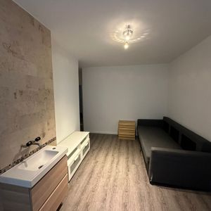 1 Zimmer, 13 m², 1. Stock - Photo 2