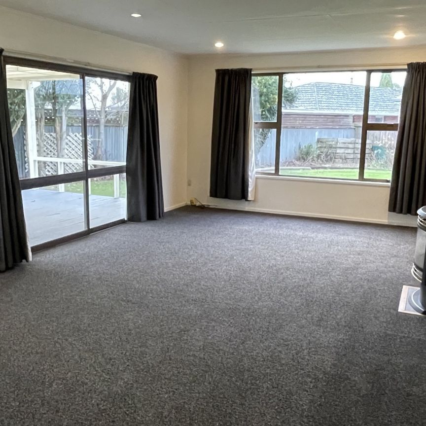 2 Maynard PlaceAshburton - Photo 1