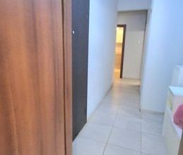 Διαμέρισμα για ενοικίαση - Ανάληψη - Μπότσαρη - Νέα Παραλία, - Photo 6
