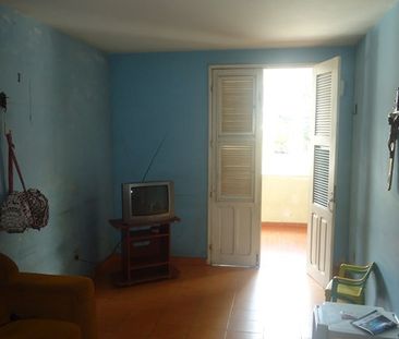 MONTESE - CASA - R. DESEMBARGADOR PRAXEDES, 1016 VISITA PROGRAMADA - Foto 2