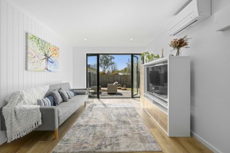 Light-Filled Unit in Fisher - Photo 2