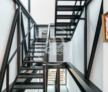 House for rent in Vallvidrera - Photo 5