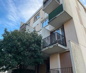 Location Appartement 1 pièce 32m² ANTONY 92160 - Photo 5