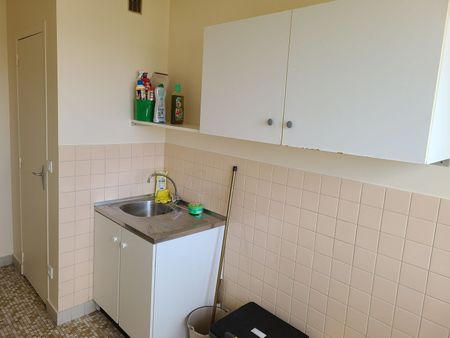 93190, Livry-Gargan - Photo 4