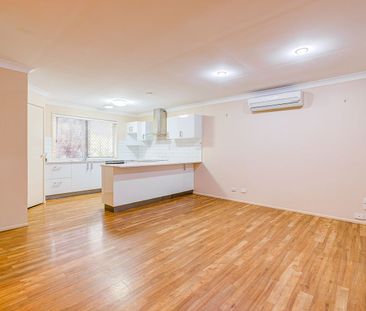 Beautiful Spacious Home in Cornubia - Photo 6