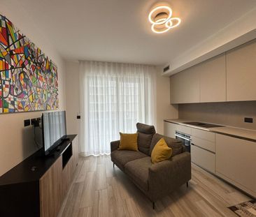 Bilocale in Via Pier Paolo Pasolini, Milano - Foto 1