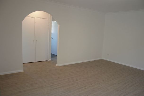 2/13 Mercury Street, Wollongong NSW 2500 - Apartment For Rent | Domain - Photo 1