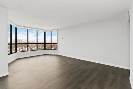 For Lease - 1333 Bloor Street Unit# 905, Mississauga, Ontario - Photo 4
