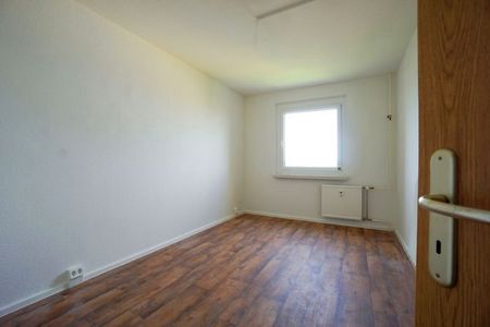 Aufzug, Balkon und ein herrlicher Weitblick - Photo 5