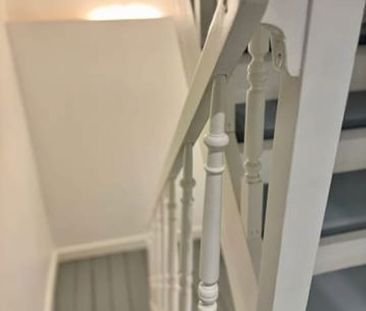 Huis te huur - Photo 4