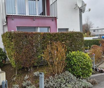 2 Zimmer, 1. Stock - Photo 4