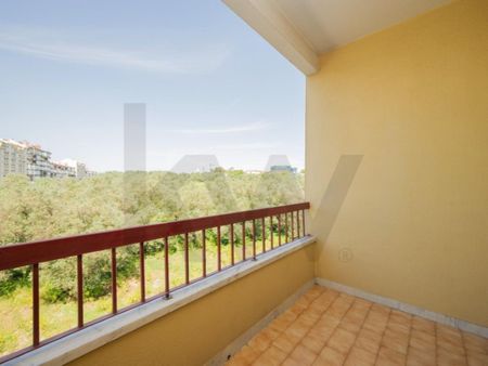 Apartamento T3 em Lisboa - Photo 4