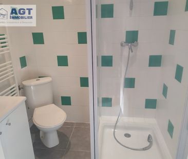 Location Appartement 2 pièces 39m² BEAUVAIS 60000 - Photo 2