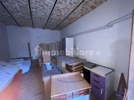Monolocale via Pietro Nenni 19, Popoli - Photo 2
