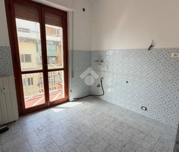 Quadrilocale via Nazario Sauro, Marina di Carrara, Carrara - Photo 3