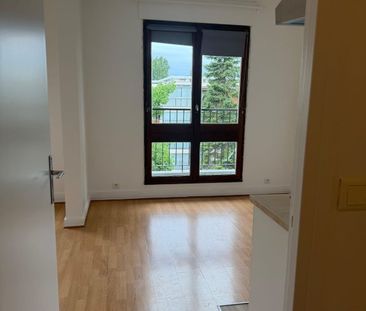 STUDIO A LOUER - LE CHESNAY - 25.69 m - 750 € - Photo 1