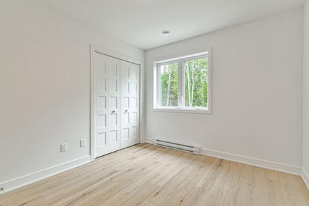 439 Rue Bellevue, app.202, J0T 2C0, J0T 2C0, Saint - Photo 4