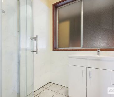 Three Bedroom Home with Large Yard - Photo 6