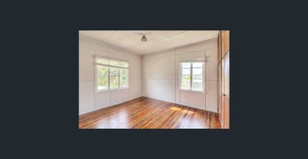 380 Musgrave Road, Coopers Plains, Qld 4108 - Photo 3