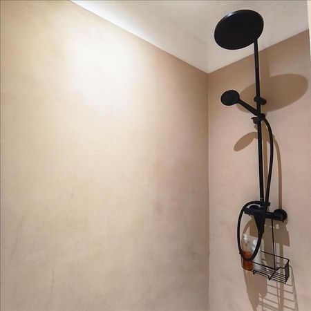 2 pièces - Meublé - 49,06 m² - 2ème étage - Colocation non autorisée - Photo 5