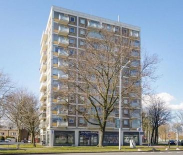 Prins Bernhardplein 0ong, 1508 XA Zaandam, Nederland - Photo 1