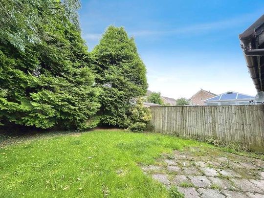 Traherne Drive, Culverhouse Cross, Cardiff, CF5 - Photo 1