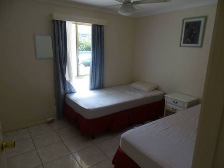 House To Rent - Photo 3