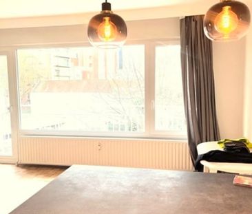 Studio te huur - Photo 5