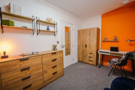 James Road - Photo 4