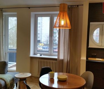 Bielsko-Biała, Centrum - Zdjęcie 1