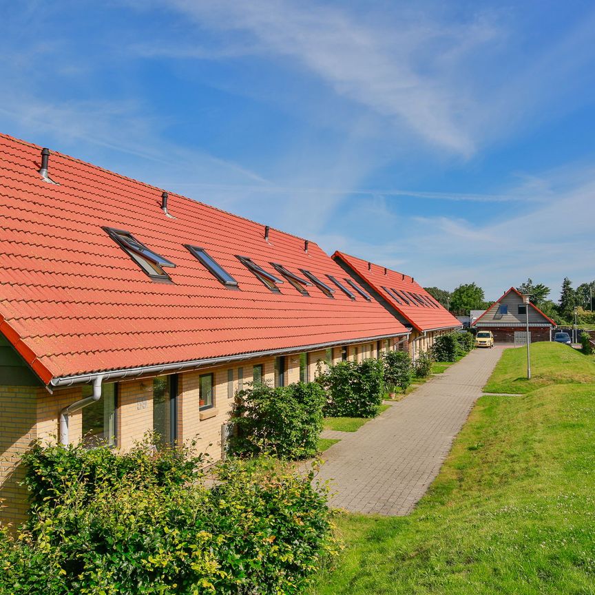 Gammelsøparken 79, 4760 Vordingborg - Photo 2