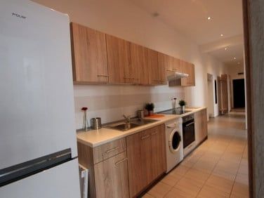 Pokój, ul. Legionów - Фото 1