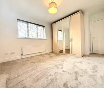 5 bedroom house to rent - Photo 6