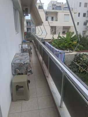 Διαμέρισμα για ενοικίαση Νέα Χώρα (Χανιά) - Φωτογραφία 1