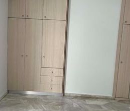 Διαμέρισμα για ενοικίαση - Πάτρα, - Photo 5