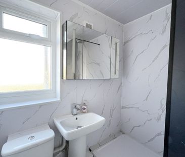 South View Road - Photo 5